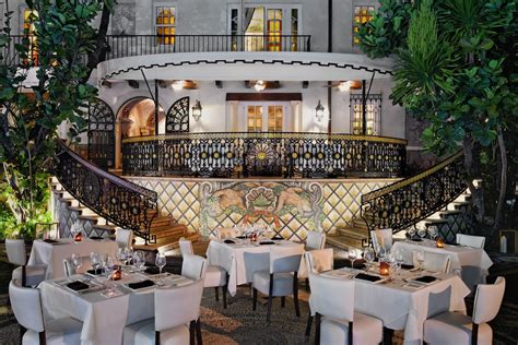 versace cafe|gianni's Versace mansion.